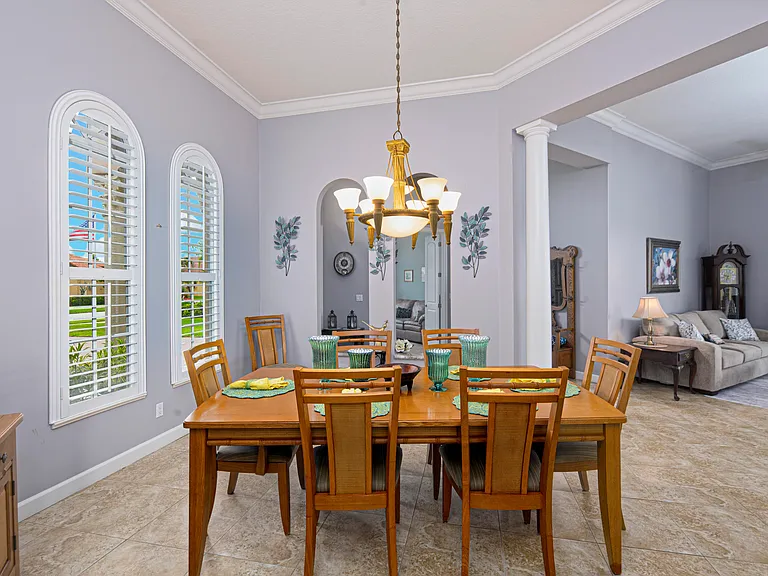 923 SW Grand Reserves Blvd — Photo 21