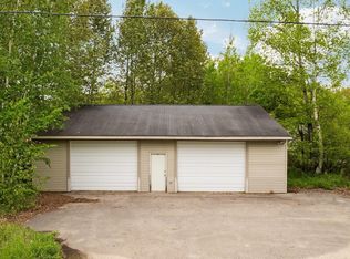 140 Elm Blvd, Cadillac, MI 49601