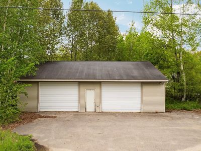 140 Elm Blvd, Cadillac, MI, 49601