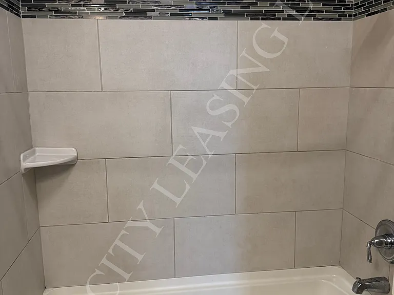135 State St #1 — Photo 7