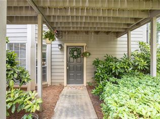 2901 Lenox Rd NE #610, Atlanta, GA 30324