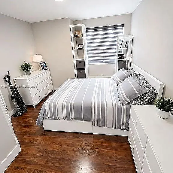 8575 NW 5th Ter #1509 — Photo 12