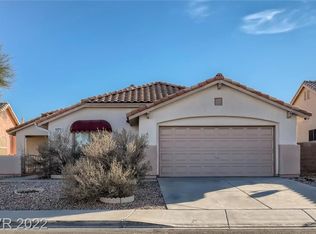 1171 Evening Canyon Ave, Henderson, NV 89014