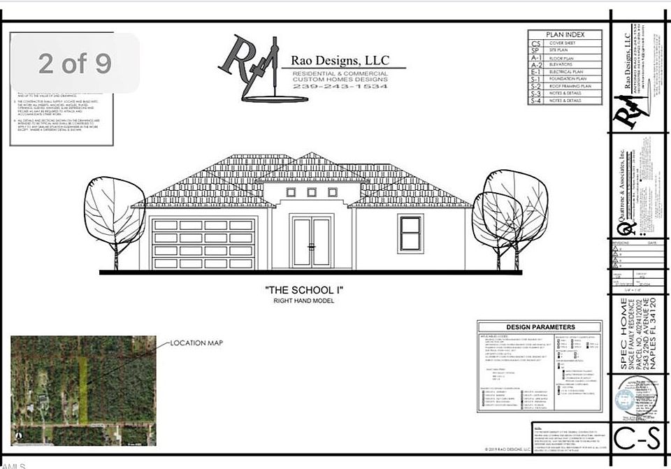 2nd image of 2543 22nd Ave NE
