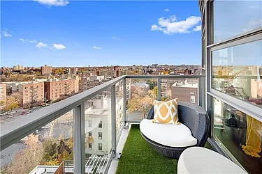 Rented by OOAKB&F INC