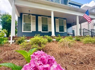 417 Jackson St SE, Decatur, AL 35601