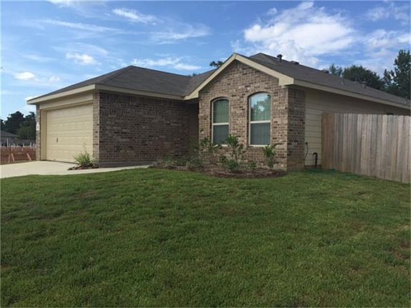 2nd image of 13672 Running Bear Dr