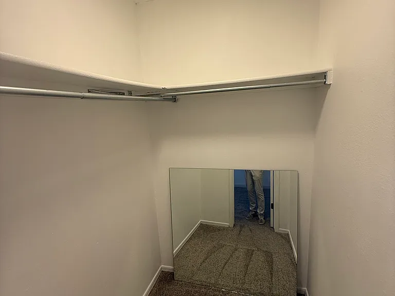 903 N Cardinal Dr — Photo 19