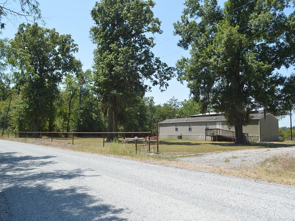 1st image of 1488 Ratcliff Rd Lot Wp001