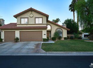49130 Serenata Ct, La Quinta, CA 92253
