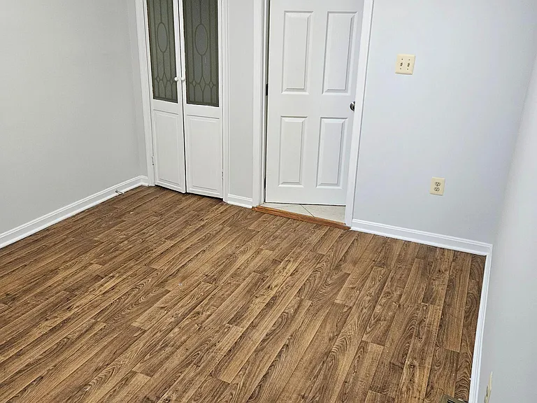 3708 E Pratt St #1 — Photo 10
