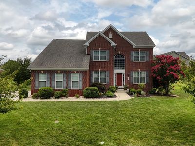 302 Price Dr, Middletown, DE, 19709