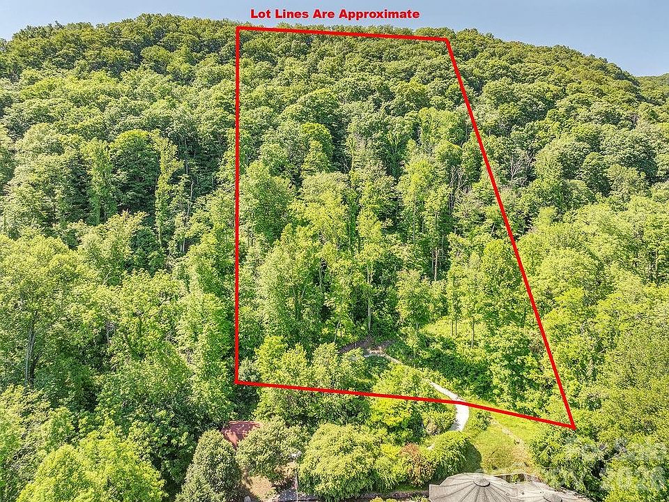 1st image of 93 Patchens Estate Rd #17