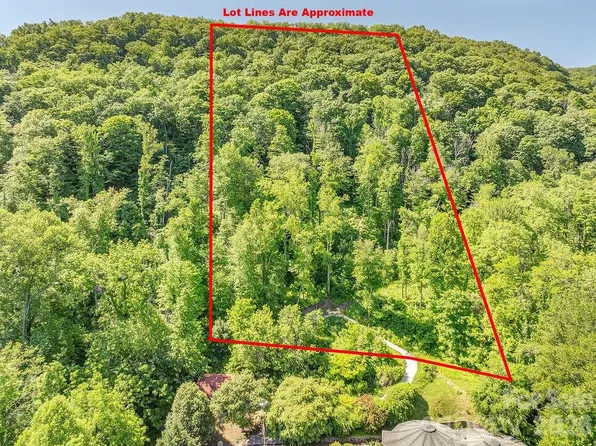 93 Patchens Estate Rd #17, Waynesville, NC 28786