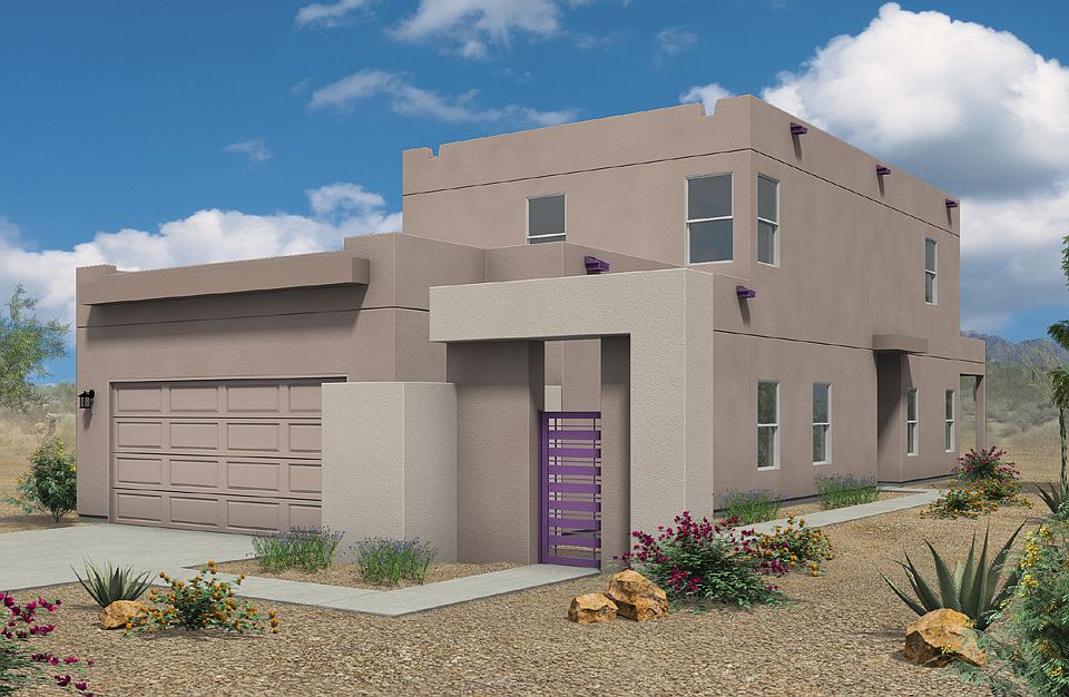 Elevation Image 0.