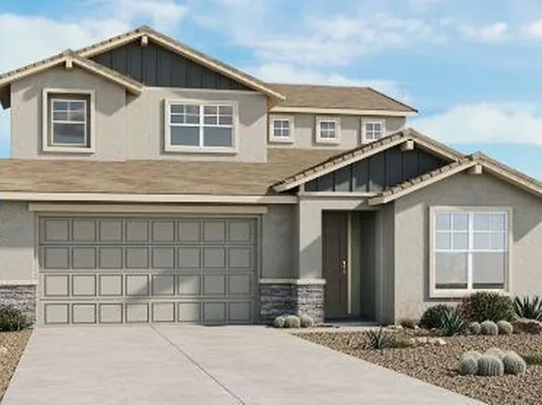 31031 N CALABASAS Lane, Queen Creek, AZ 85144