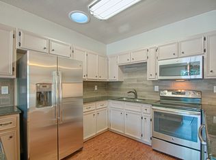 4505 Red River St, Austin, TX 78751