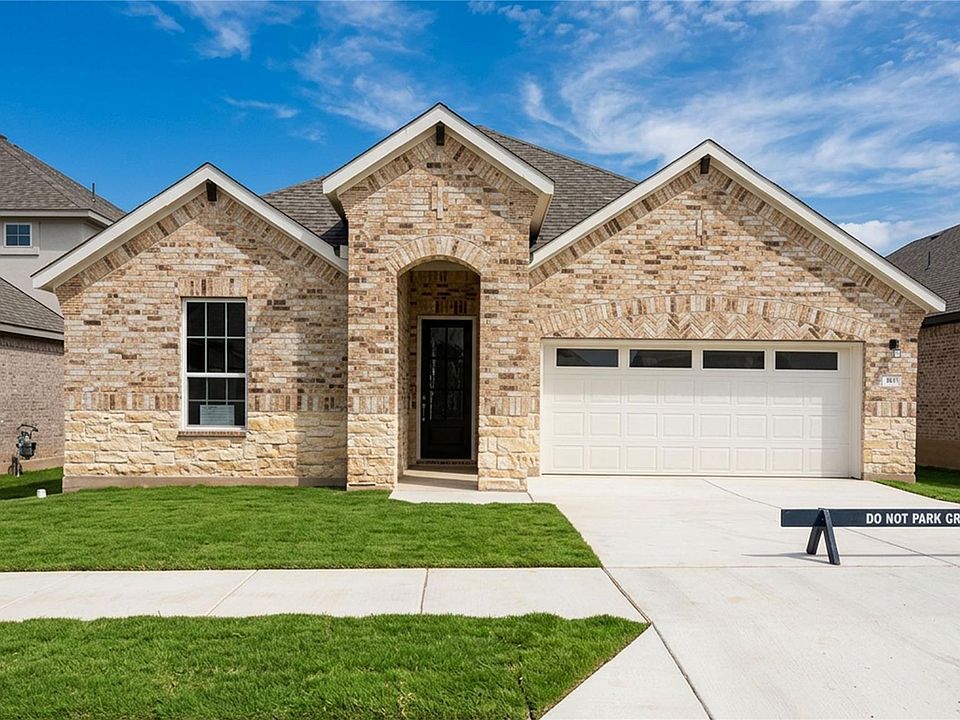 1st image of 413 Eagle Canyon Dr