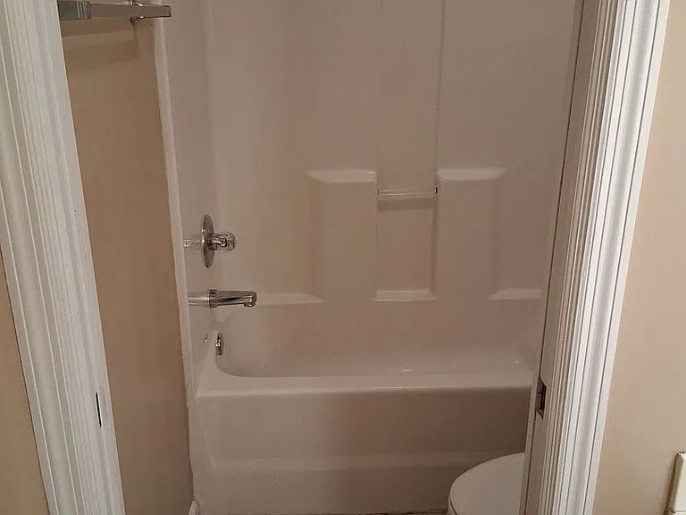 2201 Franklin Station Way #103 — Photo 11
