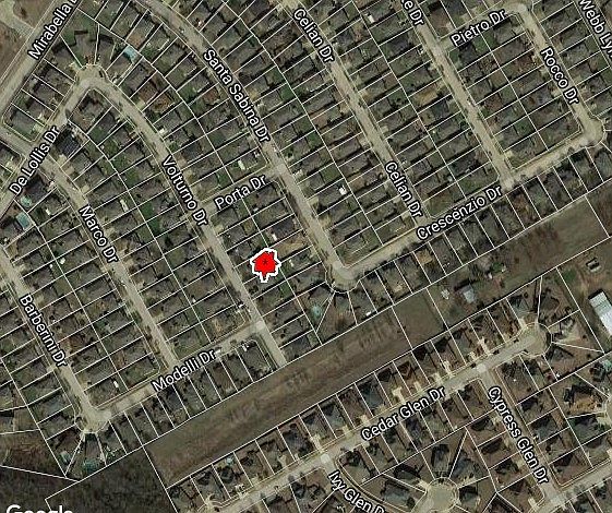 1st image of 2920 Volturno Dr