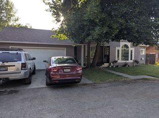 119 E Spokane Ave, Troy, MT 59935