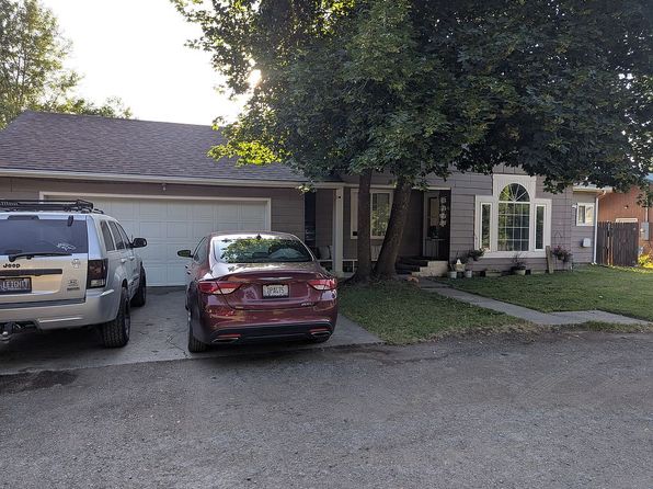 119 E Spokane Ave