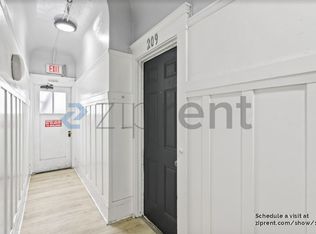 680 14th St APT 209, Oakland, CA 94612