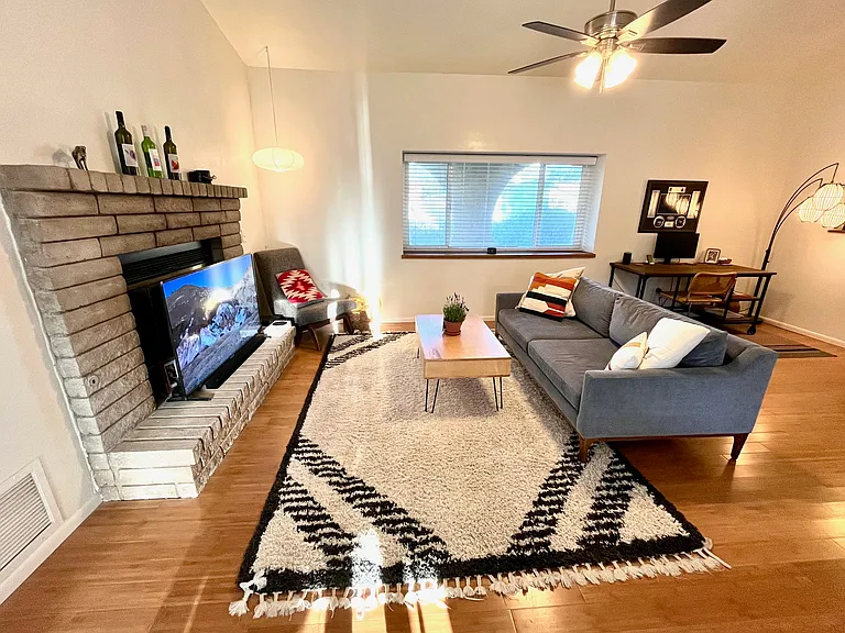 201 Kimberly Ln — Photo 13
