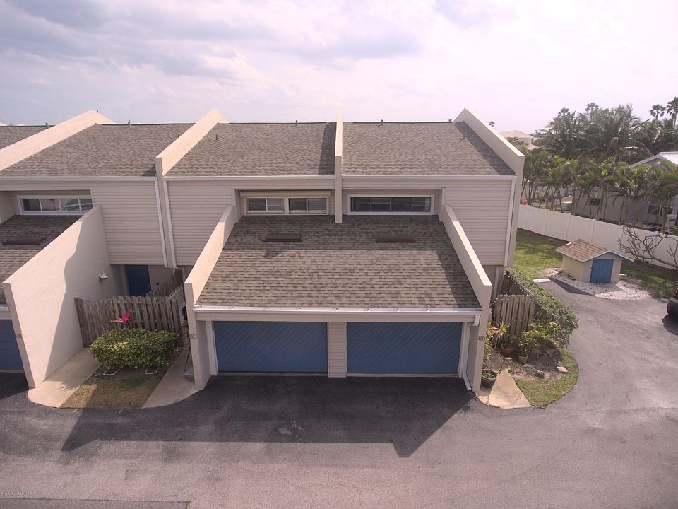 1st image of 1704 Atlantic St APT 2
