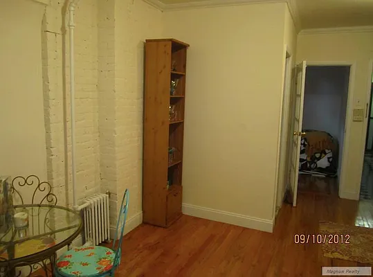 Rented by Magnum Realty Holdings, LLC | media 6