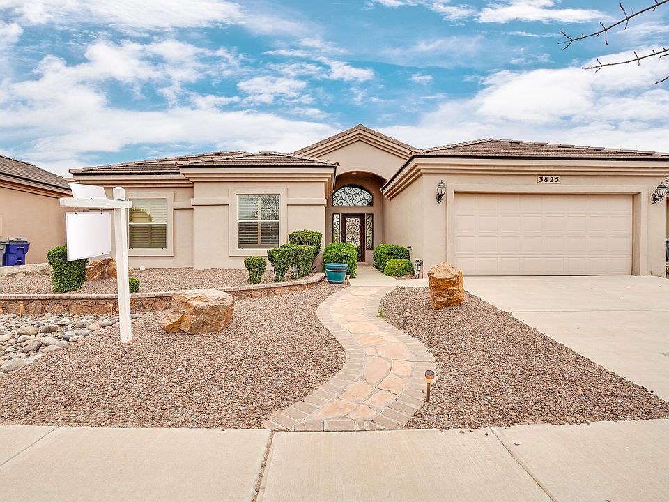 1st image of 3825 Tierra Chisum Dr