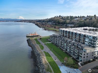4907 Main Street E #717, Tacoma, WA, 98407