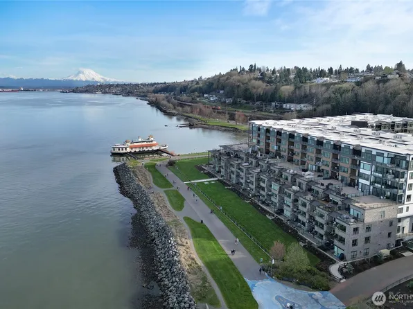 4907 Main Street E #717, Tacoma, WA 98407