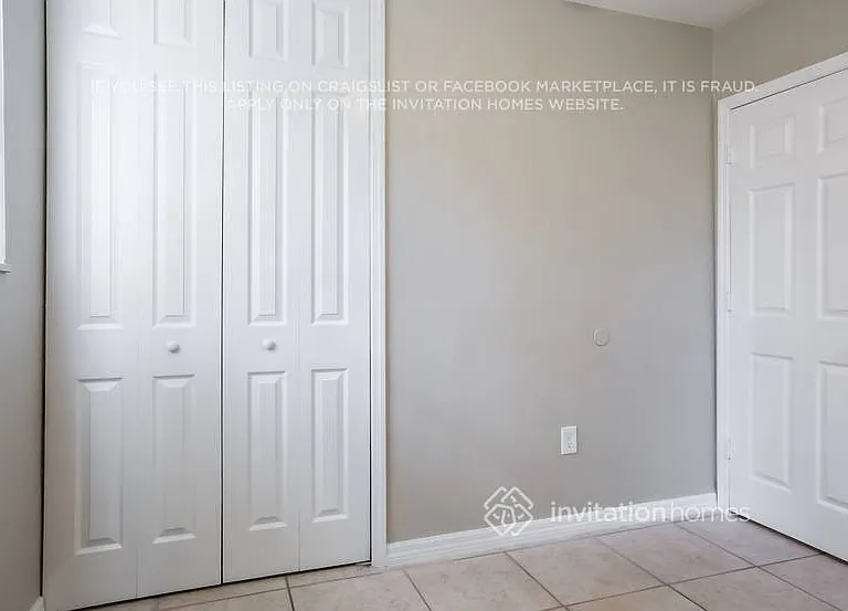 10030 SW 85th St — Photo 13