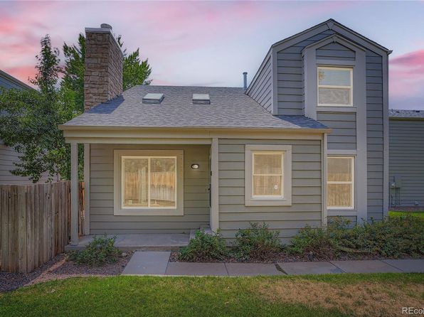 11873 E Cornell Cir