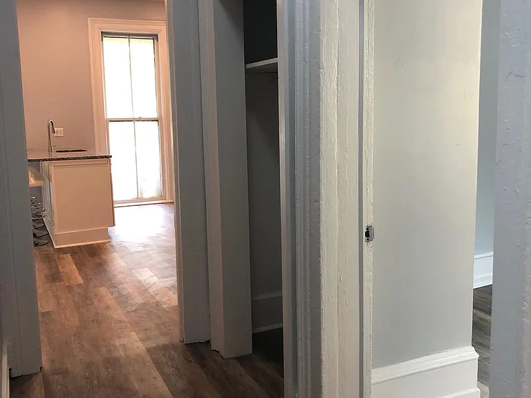 214 Green St #1 — Photo 22