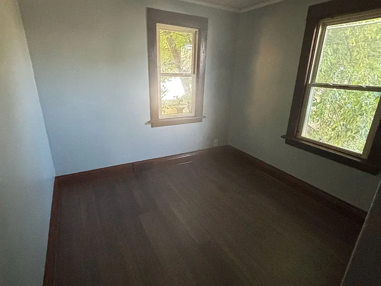 2230 Grand Ave #3 — Photo 11