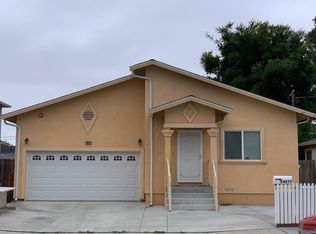 24977 Pleasant Way, Hayward, CA 94544