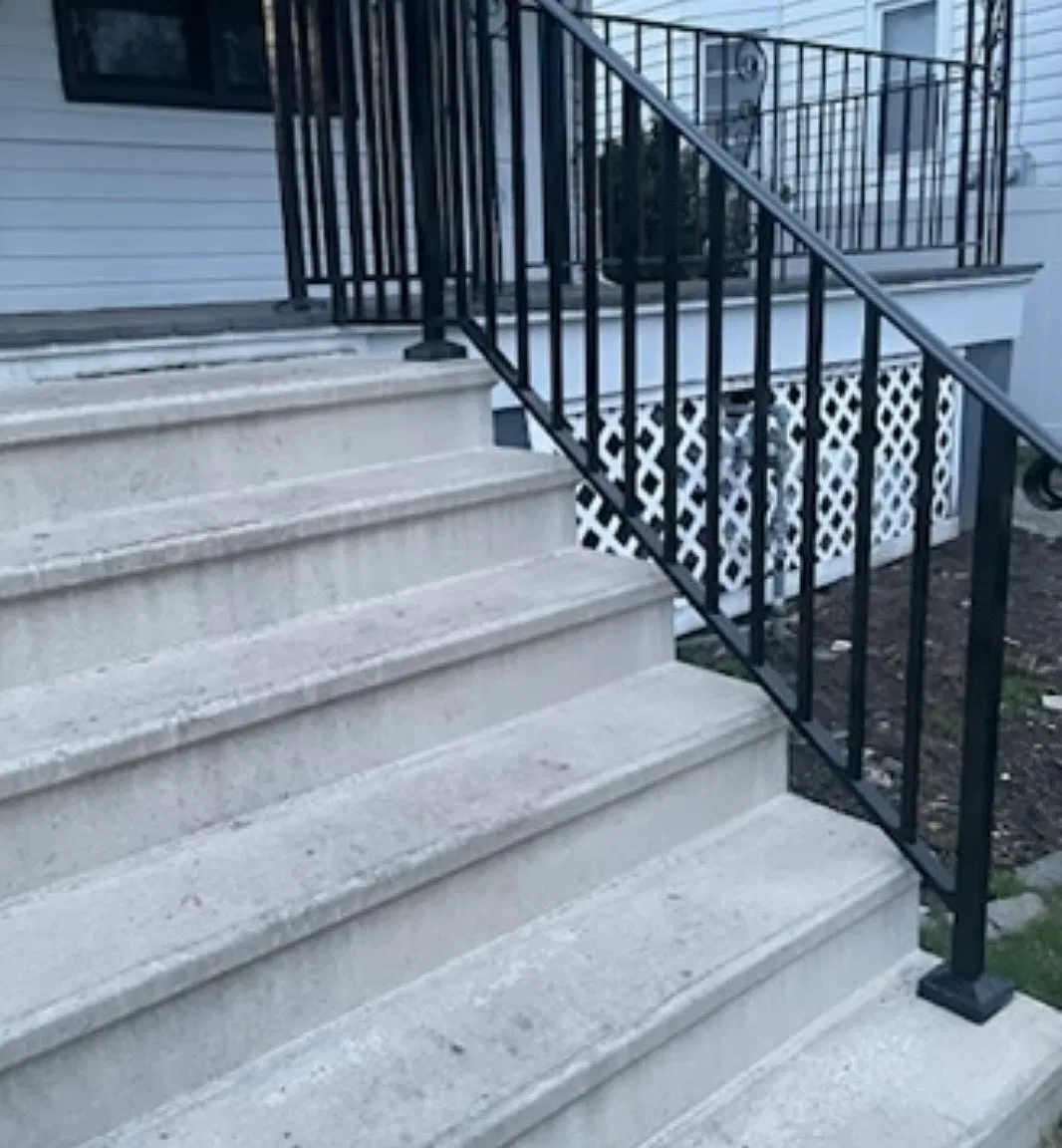 Maple Ave, Hackensack — Photo 3