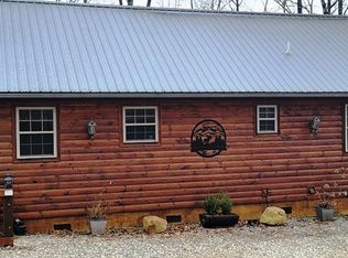 68 Solitude Ridge Ln, Murphy, NC 28906