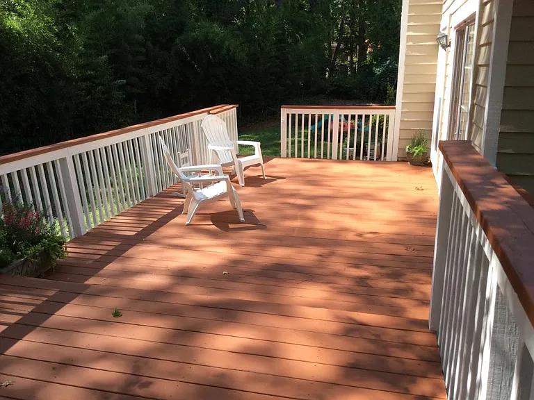 550 Creekwood Xing — Photo 13