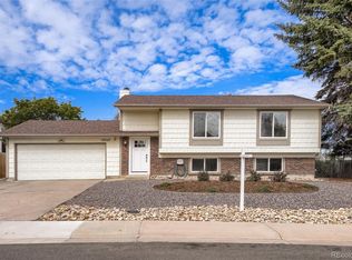 19227 E Arizona Place, Aurora, CO 80017