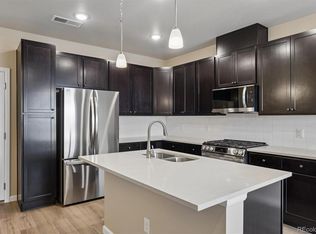 6710 Merseyside Lane, Castle Pines, CO 80108