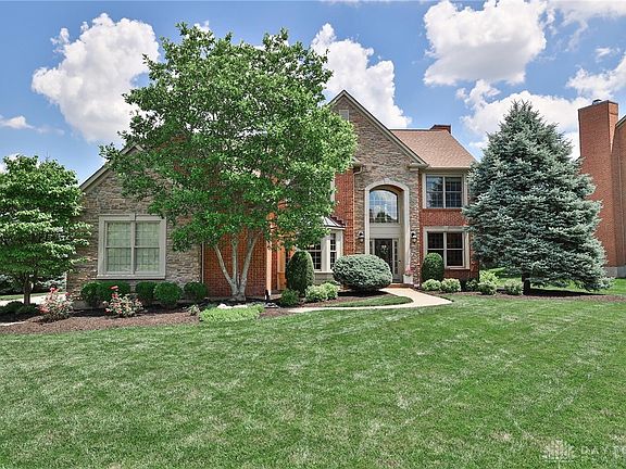 2nd image of 3574 Wild Cherry Way