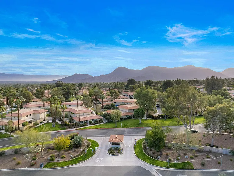 72786 Tony Trabert Ln — Photo 29