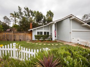 11695 Negley Dr, San Diego, CA 92131