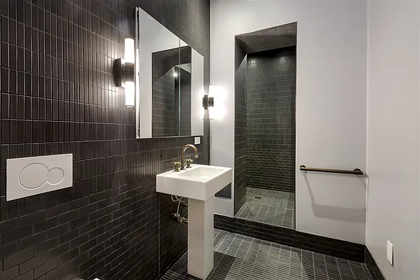 Rented by Corcoran | media 45