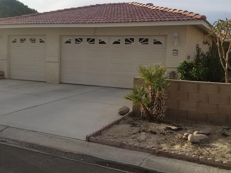 1st image of 81641 Avenue 48 Spc 60