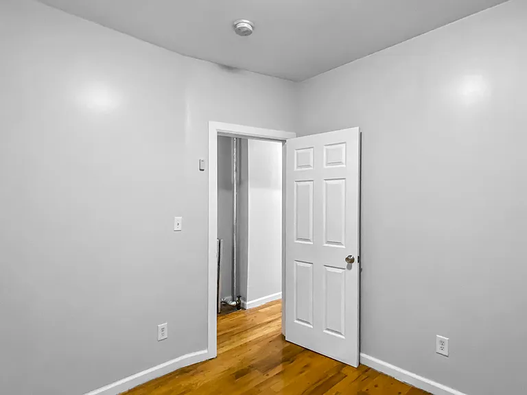 212 W 133rd St #4C — Photo 15