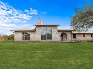 1861 Lakefront Dr, Aledo, TX 76008